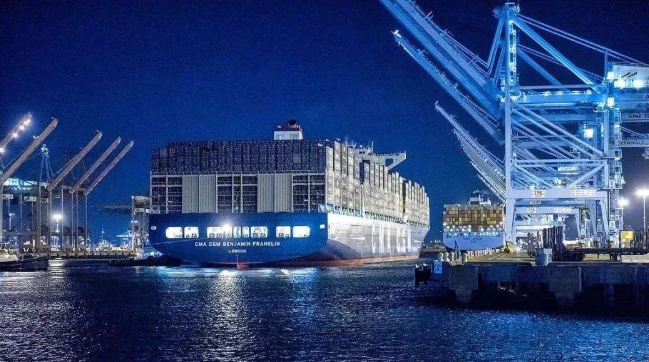 怀化浅谈露天料场港口关闭题目标实验办法